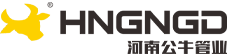 云南短視頻推廣,昆明短視頻運(yùn)營(yíng),短視頻拍攝,云南短視頻公司_云南速推科技有限公司